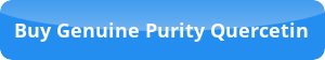 buy genuine purity quercetin