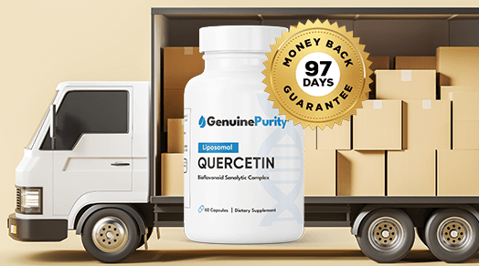 money back guarantee