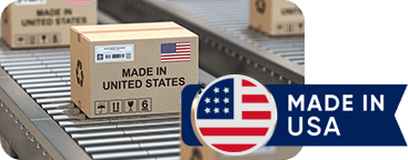 quercetin made in usa